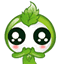 3.gif