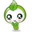 5.gif