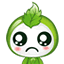 11.gif