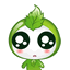12.gif