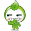 14.gif