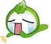 8.gif