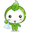 9.gif