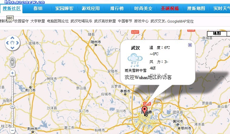 map.jpg