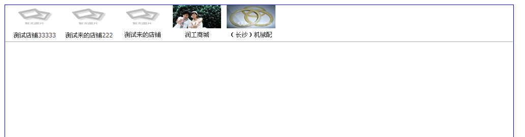5.png
