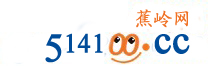 5445.jpg