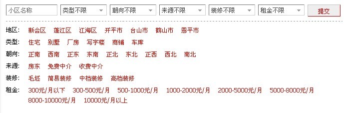 未命名2.jpg