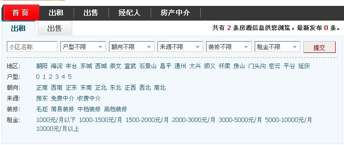 未命名4.jpg