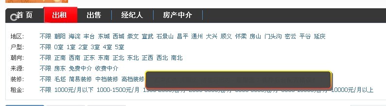 未命名5.jpg