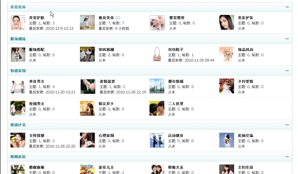 3.GIF