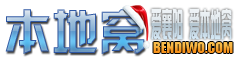 未标题-1.png