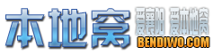 未标题-11.png