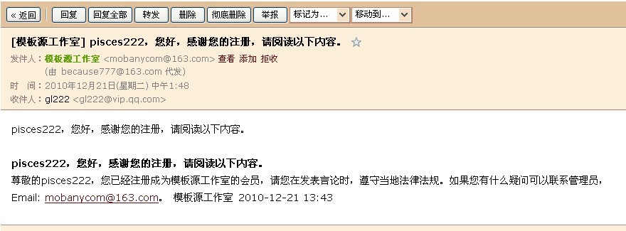 未命名2.jpg