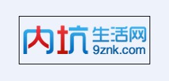 LOGO.jpg