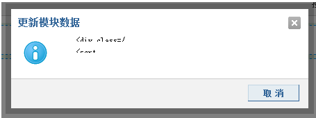 未标题-1.gif