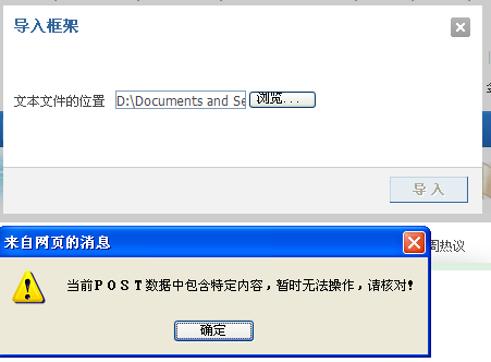 1836244aold48bdadqa8oz.png