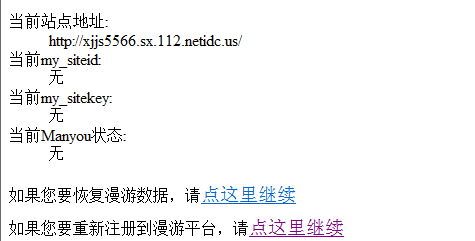 3.png