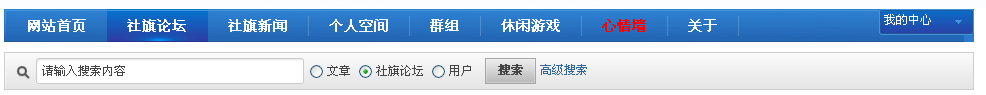 1.png