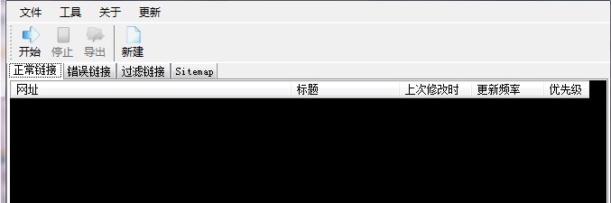 展示.jpg