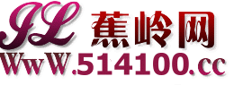 514100.gif