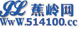 514100.gif
