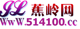 2.514100.png