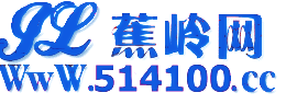 3.514100.png