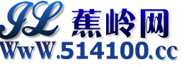 514100.png
