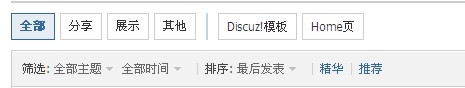 5IOJD6_TKJQD`IXYU$1N9GS.jpg