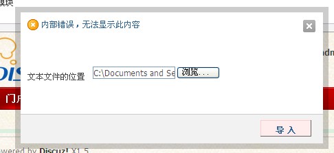 Q3BBVM$%4H2H51W7932$QZH.jpg