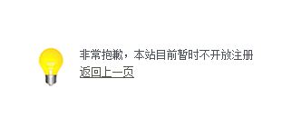 捕获.JPG