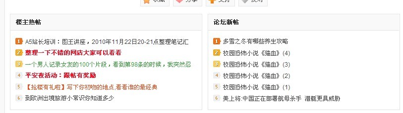 未命名在.jpg