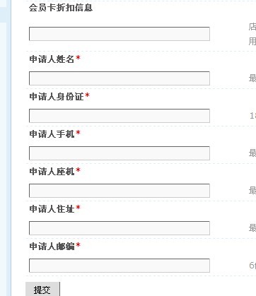 未命名1.jpg