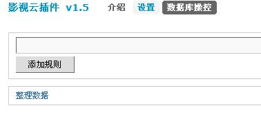 截图1293689436.jpg