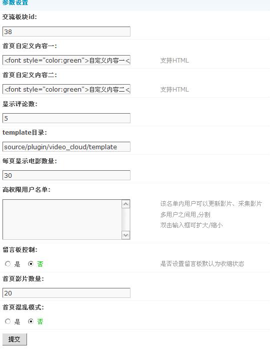 截图1293689426.jpg