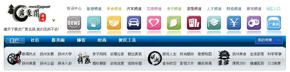 未命名.jpg