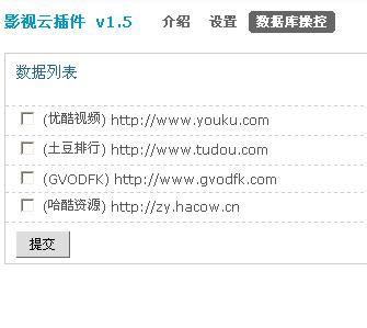 截图1293882309.jpg