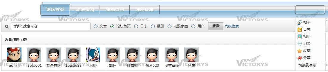 未命名.jpg