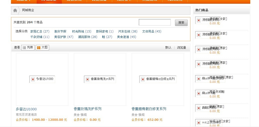 未命名.jpg