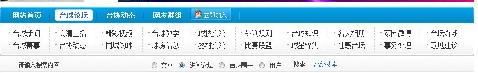 未命名11.jpg