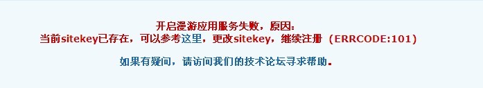 未命名111111111111.jpg