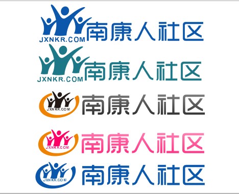 南康.jpg
