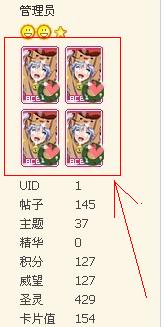 未命名.jpg