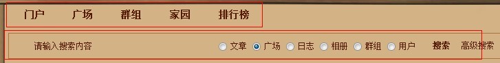 000.jpg