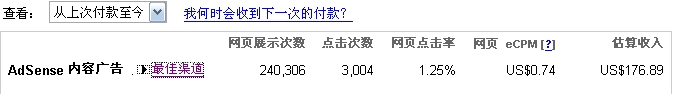 000.jpg