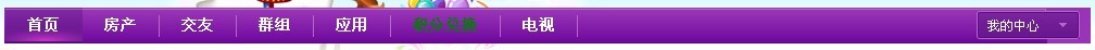 未命名.jpg