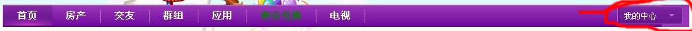未命名.jpg