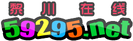 未标题-1.gif