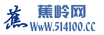 514100.gif