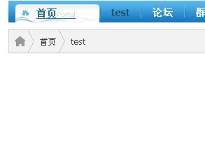 未命名.jpg